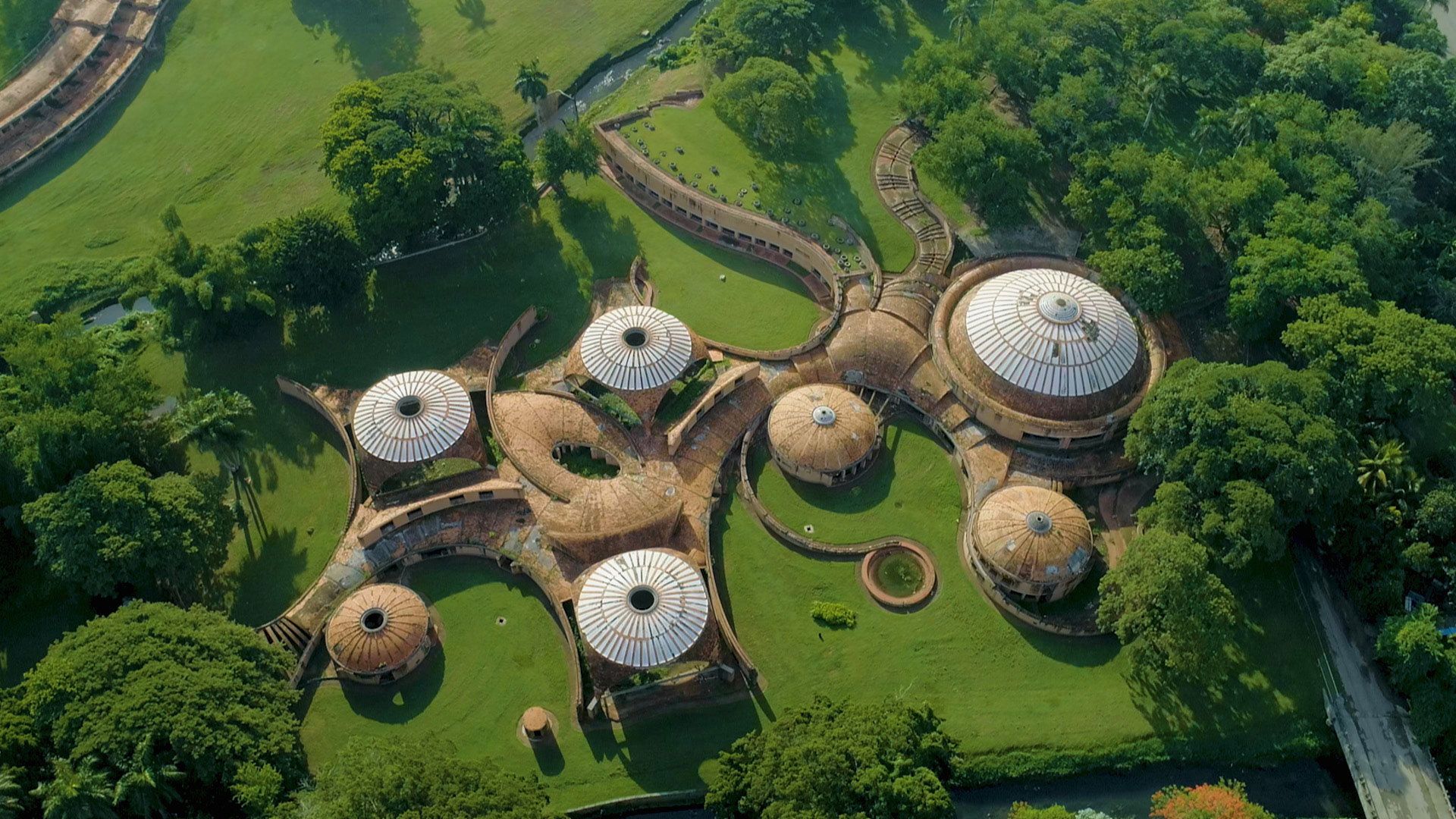 Lost Places - Folge 78