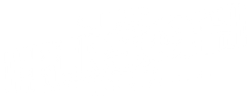 Auf der Pirsch – Wiese, Wald und Waidmannsdank