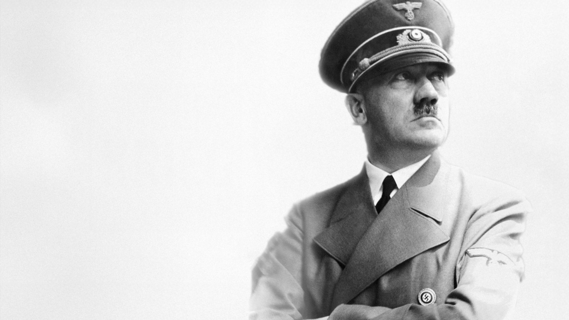 Hitlers Krieg im Osten – 1941-1943 (2)