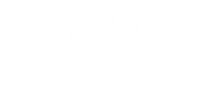 Legenden auf Rädern - Die Porschejäger aus dem Schwarzwald