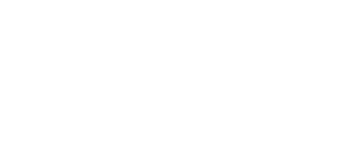 Legenden auf Rädern - Die Porschejäger aus dem Schwarzwald