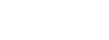 FASZINATION SCHIENE