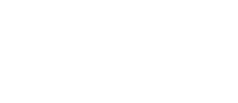 Das Gefängnis HMP