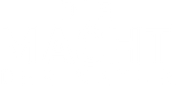 Die Macht der Natur