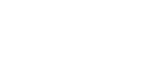 Die Macht der Natur