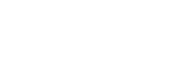 Das Reich der Wikinger - Ivars Dynastie (1)