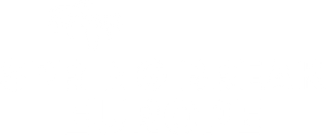 Spring Break Europe - Feiern bis zum Umfallen