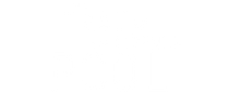 Der Traum vom eigenen Pool - Vom Eigenbau bis zum Luxus-Schwimmbad