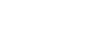 Der Traum vom eigenen Pool - Vom Eigenbau bis zum Luxus-Schwimmbad