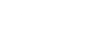 Der Modellbauer - Perfektion aus Leidenschaft