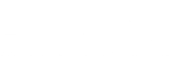The Squaire - Deutschlands größtes Bürogebäude