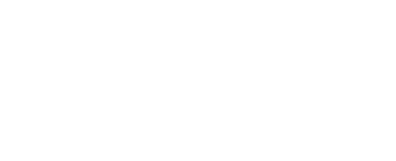 Drei-Schluchten-Damm - Das größte Wasserkraftwerk der Welt