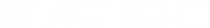 BLAULICHT