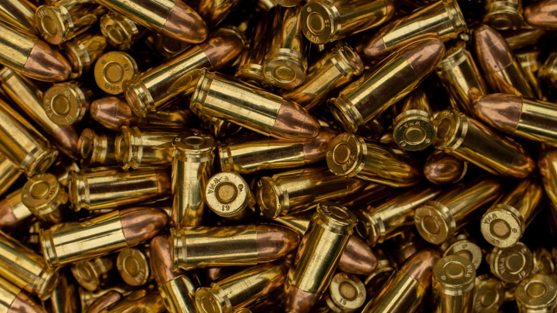 Der Zoll - Auf Schmugglerjagd (2)