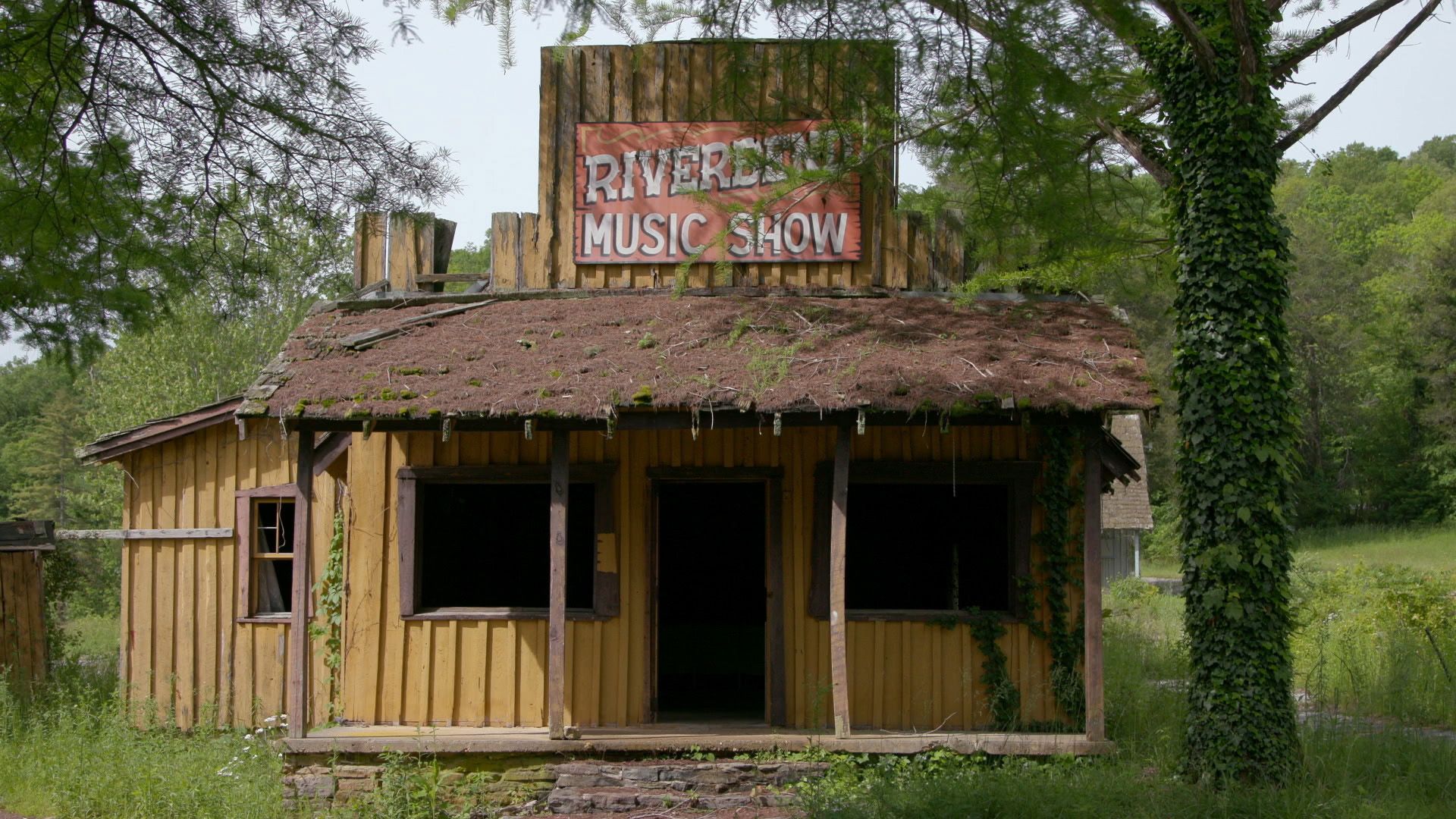 Lost Places - Folge 63