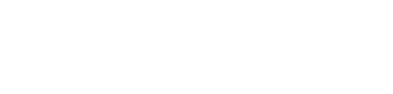 Reif für den Urlaub. So schön ist Deutschland