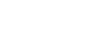 Winzige Welten - Faszination Modellbau