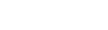 Artemis - Das neue Mondprogramm der NASA