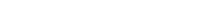 HYPERVERNETZT
