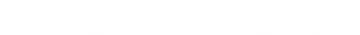 HYPERVERNETZT