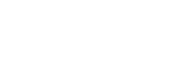 MILITÄRTECHNIK
