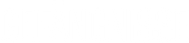 Gefängnisse