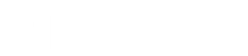Gefängnisse