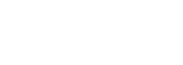 Airport Security USA