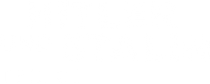 Hitler und Stalin (1)