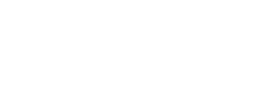 Hitler und Stalin (2)