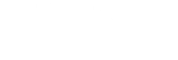 Cracking the Code