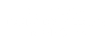 51 Tigers - Tornado-Piloten im Einsatz