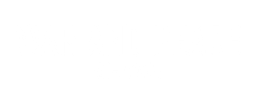 Die War and Peace Show