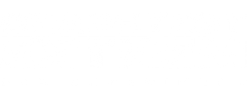 Crashtest Extrem: Das Experiment