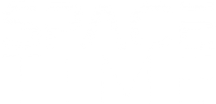 SPACETIME