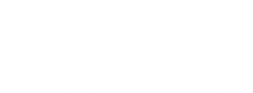 Was wirklich geschah