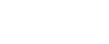 Das fliegende Teleskop - Der Blick in die Unendlichkeit