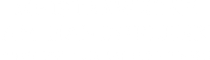 Meisterwerke am Handgelenk - Kunst und Kult der Luxusuhren
