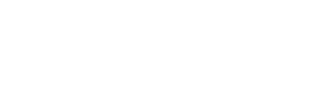 Meisterwerke am Handgelenk - Kunst und Kult der Luxusuhren