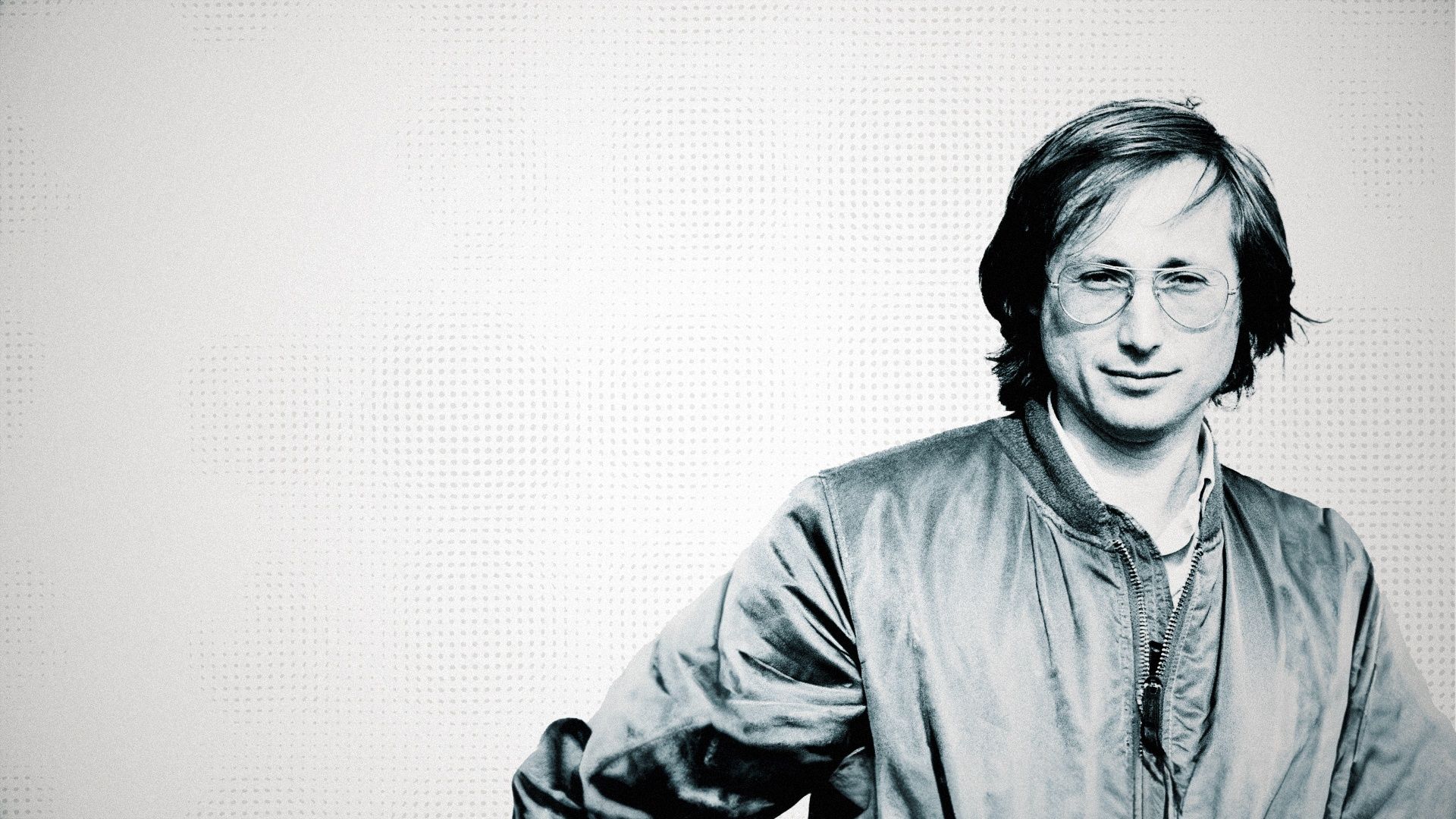 WELT ZEITREISE – von Stefan Aust