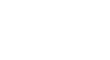 Fahnder, Fälle und Forensik - Verbrecherjagd in Bits und Bytes