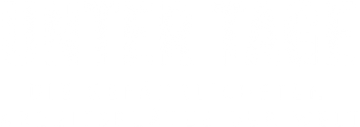 Unter Tage - Die gefährlichsten Arbeitsplätze der Welt