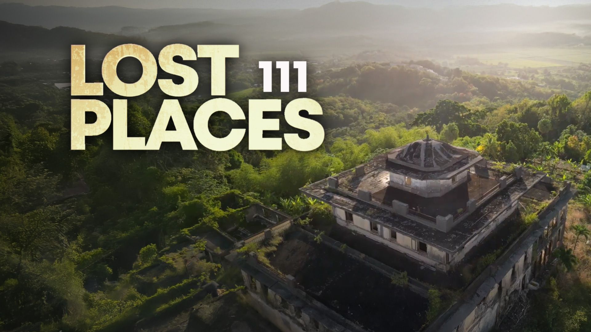 Lost Places - Folge 111