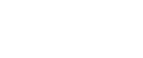 Der Zoll - Auf Schmugglerjagd (1)