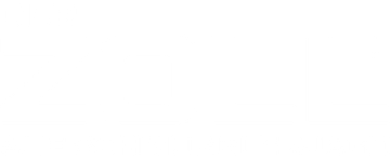 Der Zoll - Auf Schmugglerjagd (1)