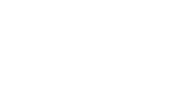 Lost Places - Geisterstätten der deutschen Geschichte