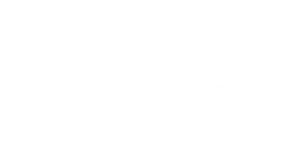 Lost Places - Geisterstätten der deutschen Geschichte