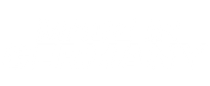 MADE IN GERMANY