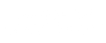 MADE IN GERMANY