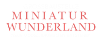 Großbaustelle Miniatur Wunderland